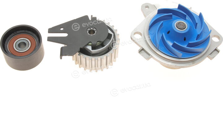SKF VKMC 02194