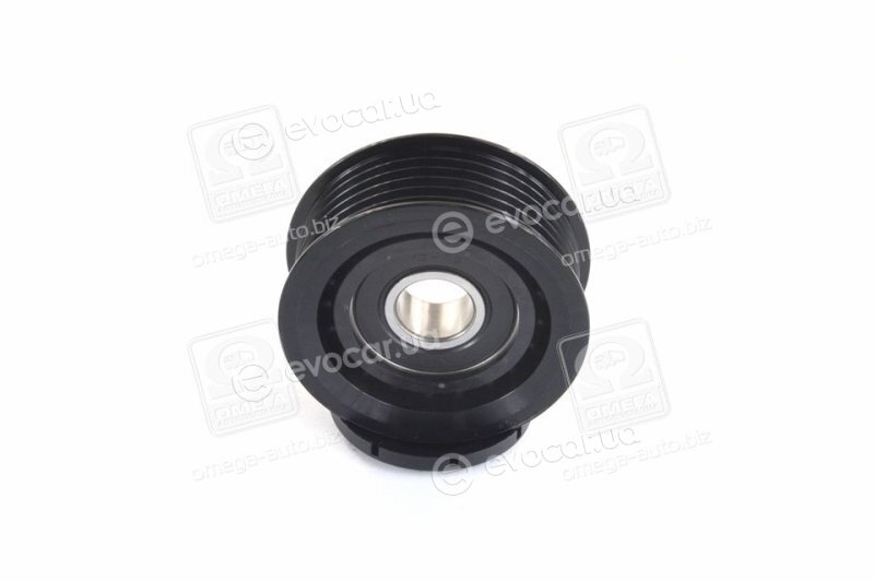 Febi 11276