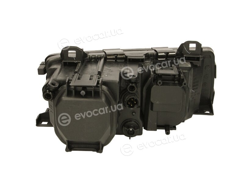Depo / Loro 444-1110L-LD-EN