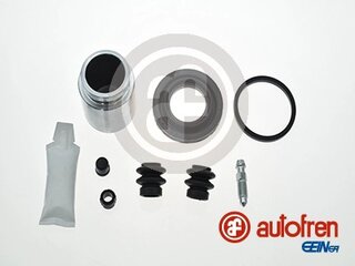 Autofren D42230C