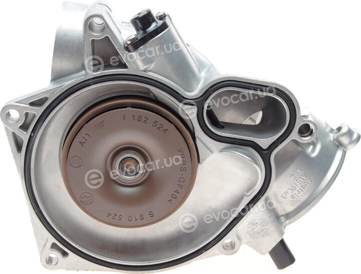 BMW / Mini 11 51 8 642 290