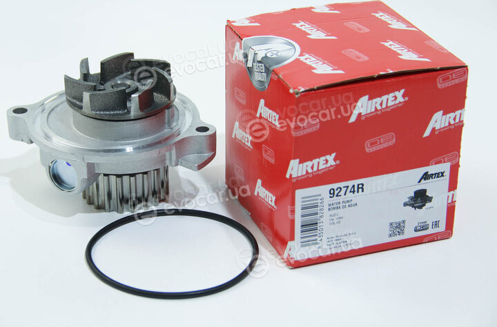 Airtex 9274R