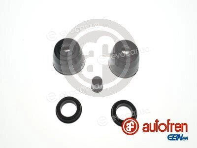 Autofren D3441