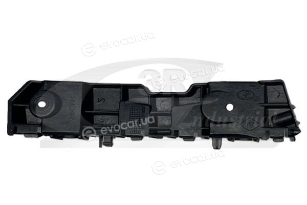 3RG 68617