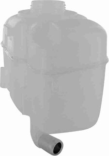 Vaico / Vemo V95-0216