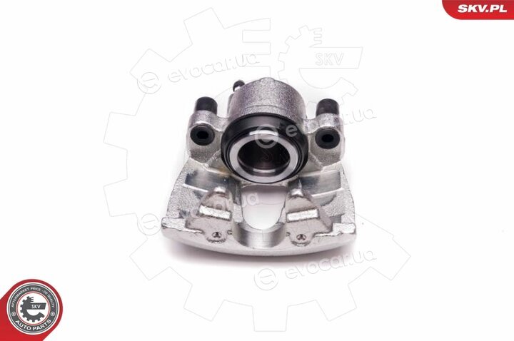SKV 23SKV041