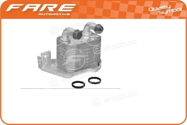 Fare 32073