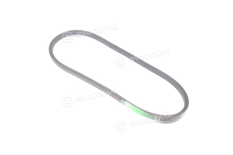 Gates AV17X1175HD