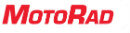Motorad 248-88 PLUS