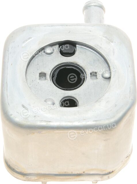 Van Wezel 58003082