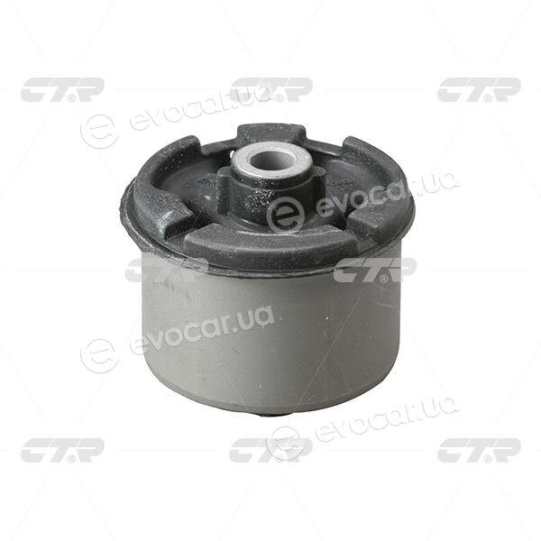 CTR GV0174