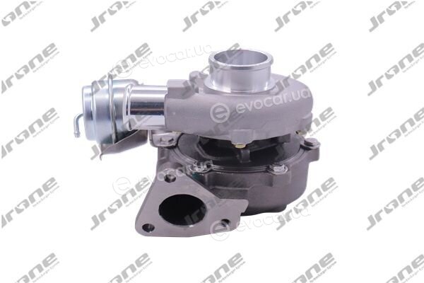 Jrone 8G17-300-236