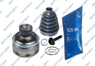 GSP 801750