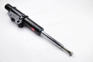KYB / Kayaba 331702