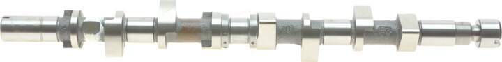 Kolbenschmidt 50006198