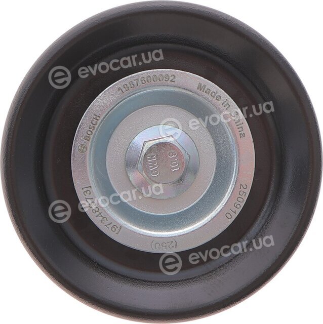 Bosch 1 987 600 092