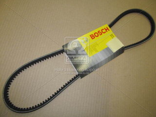 Bosch 1 987 947 692