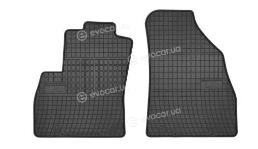 Frogum ET0637P