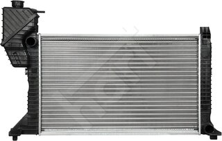 Hart 605 560