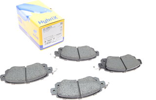 Metelli 22-1080-0