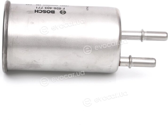 Bosch F 026 403 771