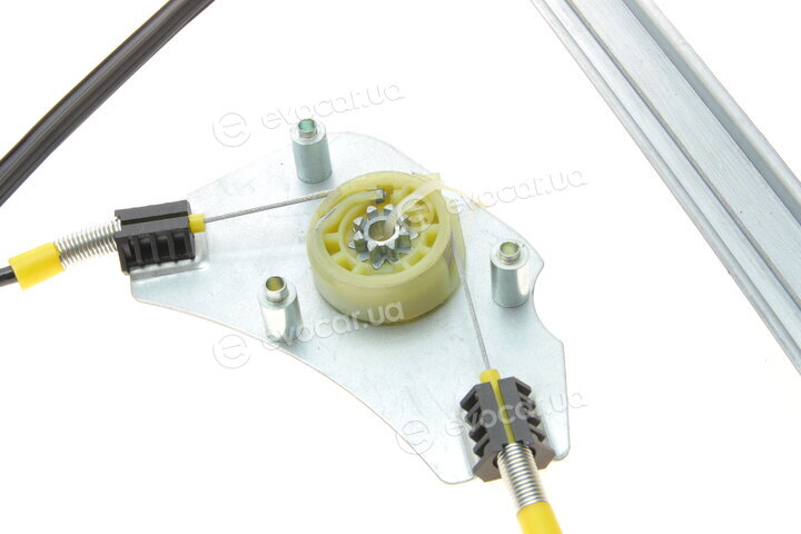 Van Wezel 3080262