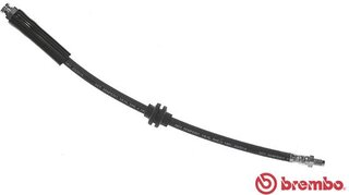 Brembo T 23 188