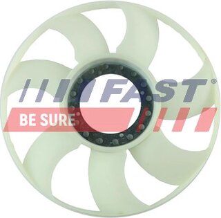 Fast FT56129