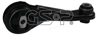 GSP 510775