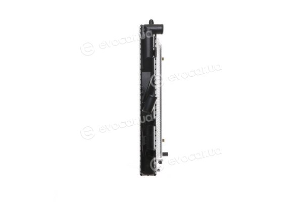 Mahle CR 290 000S
