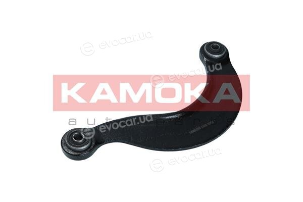 Kamoka 9050113