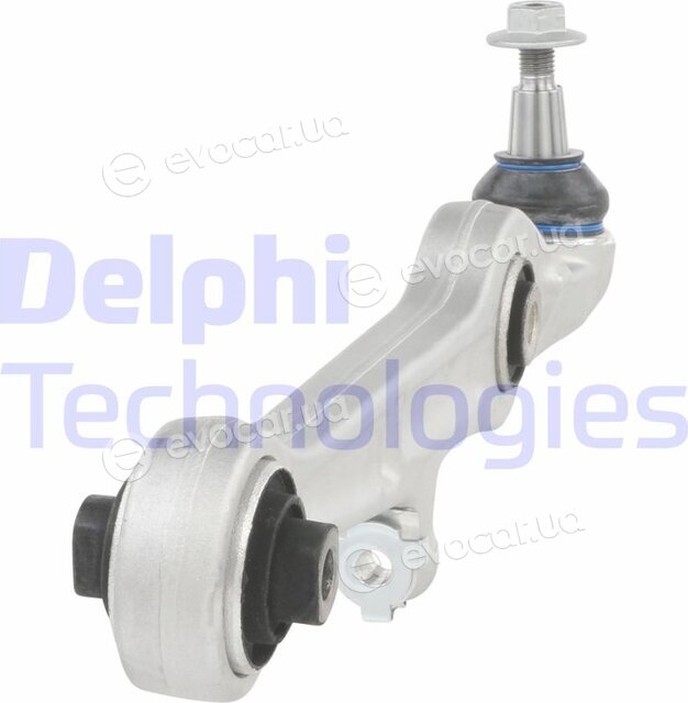 Delphi TC1179