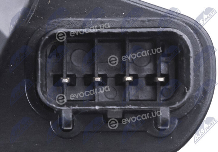 NTY EZC-LR-063