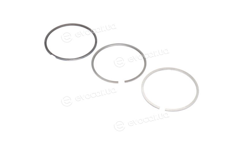 Mahle 040 01 N0