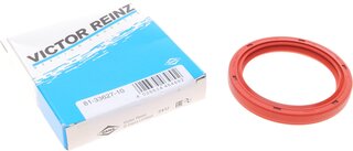 Victor Reinz 81-33627-10
