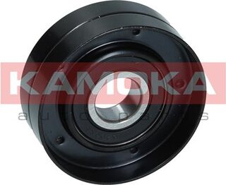 Kamoka R0104
