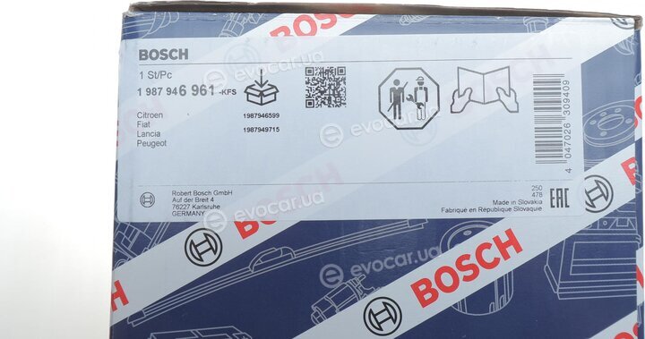 Bosch 1 987 946 961