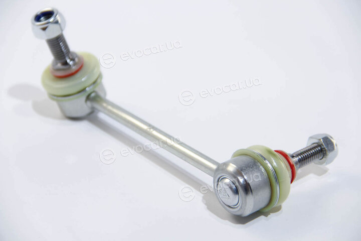 AS Metal 26MR0501