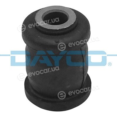 Dayco DSS1822