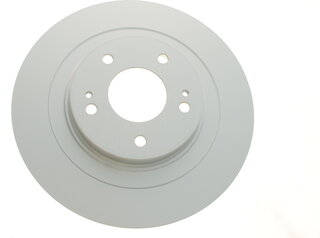 Metelli 23-1521C