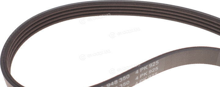 Bosch 1 987 600 709