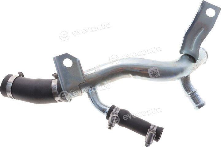 DP CS 81578 NİF
