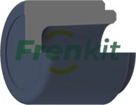 Frenkit P323201