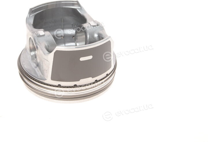 Mahle 028 04 00