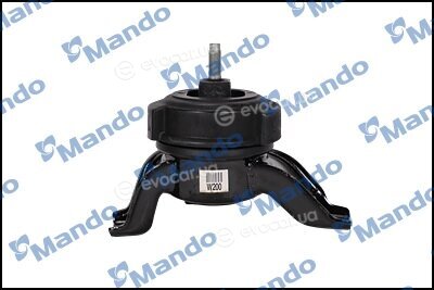 Mando MCC010678