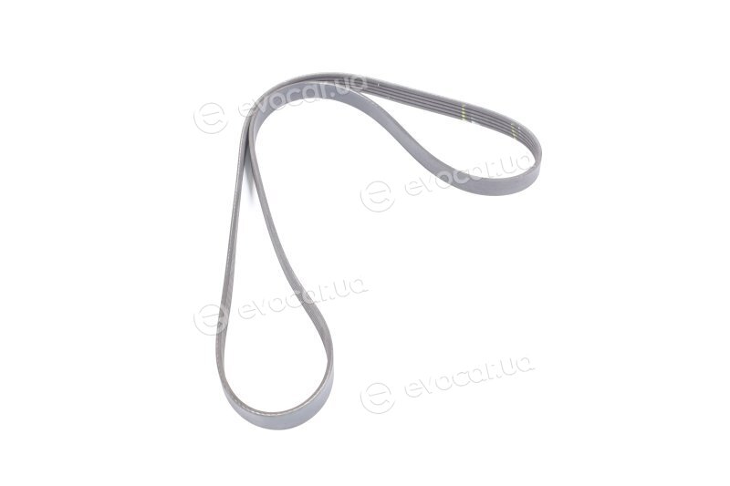 Gates 5PK1250