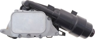 Elring B34.620