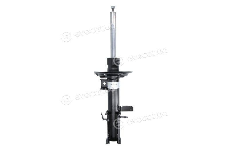 Bilstein 22-317346