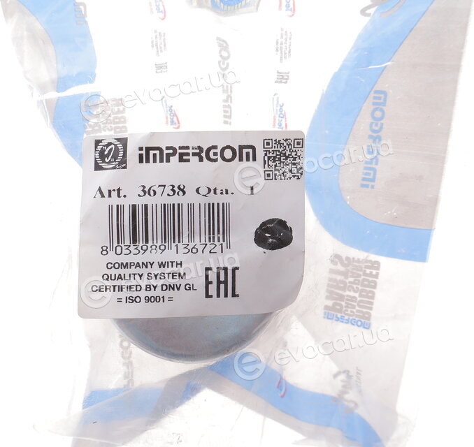 Impergom 36738