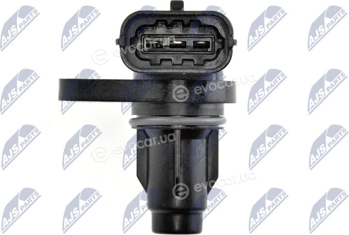 NTY ECP-HY-010